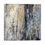 Julian Spencer - Wrapped Canvas Print-34180836