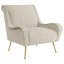 Fauteuil rembourré-517809186