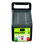 Energiseur solaire