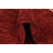 Neace Red Rug