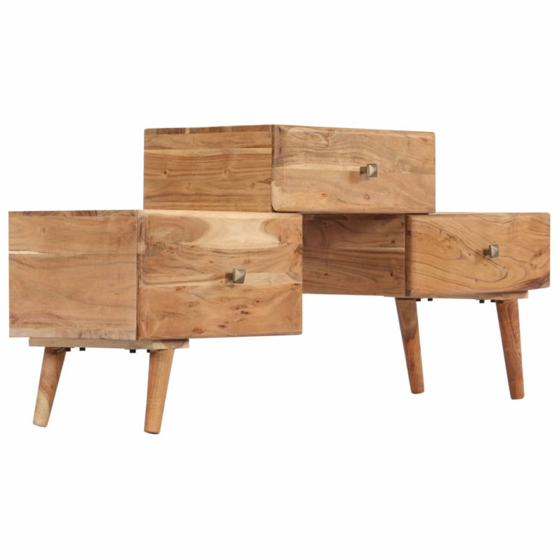 TV Stand for TVs up to 54''