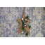 PVC No Holiday Shaped Ornament-954928962-954928965