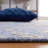 Bosiljko Flat Weave Polpropylene Southwestern Rug-2101511006