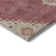 Premium Machine Washable Colmenero AMF1014 Oriental Rug