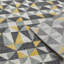 Falgout Grey/Yellow Rug-33982373
