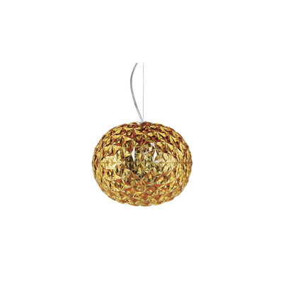 Planet 1 - Light LED Single Pendant