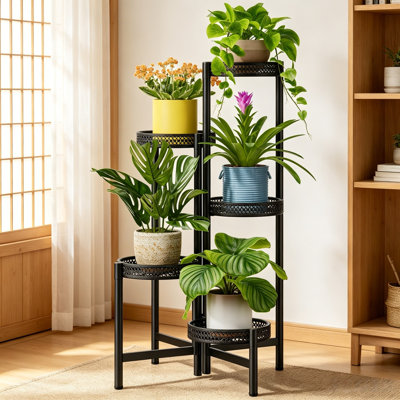 Plant Stand