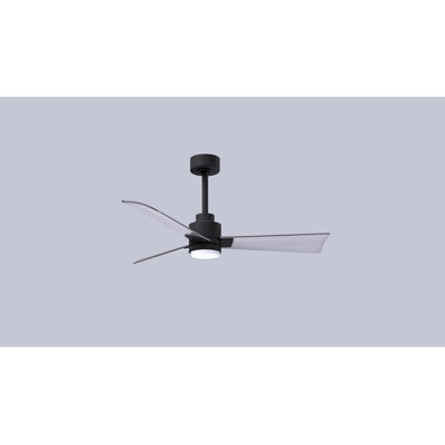 Alessandra Ceiling Fan
