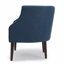Fauteuil d'appoint Club