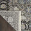 Camyria Oriental Area Rug-855399522