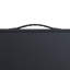 Table de camping pliante portative en aluminium 2 pi