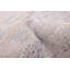 Tapis gris Legacy 9 pi 0 po x 12 pi 0 po