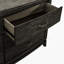 Commode 6 tiroirs Aastha
