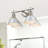 Felda Dimmable Steel Vanity Light-83930907-99999244-128512799