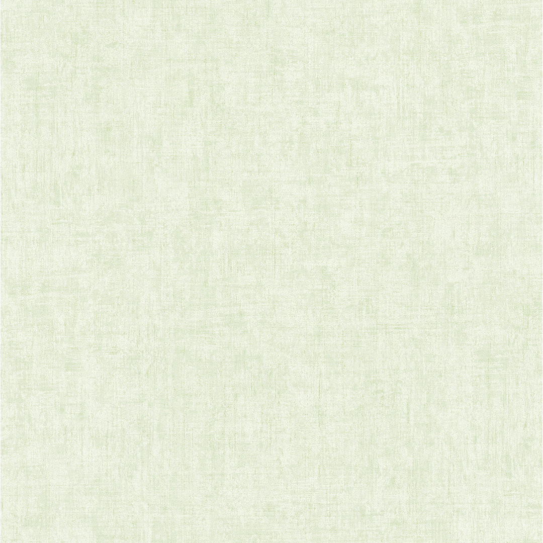 Gelilah Roll Wade Logan® 