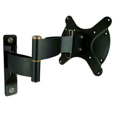 Cotytech Single Screen Corner Mount