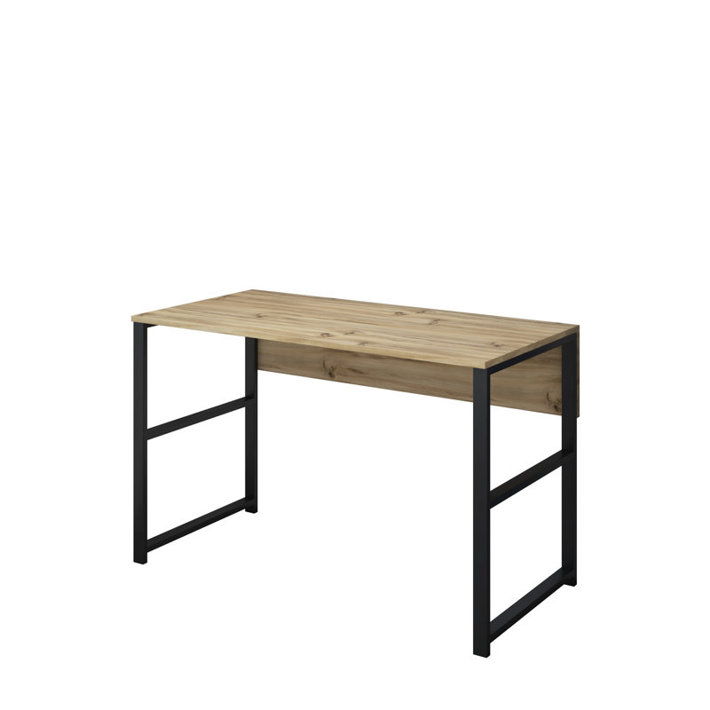Bureau Leflore