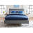 Freeport Traditional Cotton Quilt - King-22167063-22167057