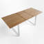 Extendable Dining Table-571019956-573347420-586216745