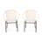 Desdemona Wicker Outdoor Lounge Chair-417639577