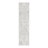 Edson Oriental Indoor Rug-749022785