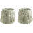 Linen Eggshell is out of stock
