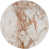 Cream Marble