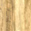 Range-chaussures en bois d'ingénierie à 3 niveaux-584980871