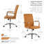 Abdur-Rafay Conference Chair-1263066840