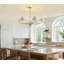 6-Light Chandelier-1135355388
