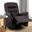 Maximus 75cm Wide-36143634