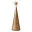 Etoile Metal Tree-93077267