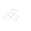 Circuit Modular 3-Pc Sectional-53814412