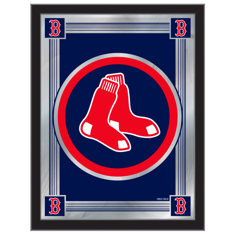 Seattle Mariners Logo des Seattle Mariners, NHL Buffalo Sabres