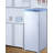 EQtemp 24" Wide Upright Healthcare Refrigerator-101292094