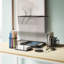 Ensemble de rangement de bureau 6 pièces Bontrager-162524871