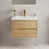Natural Oak is out of stock