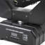 LED Laser Moving Head Stroble Light Stage Light for Performance Stage, Party, KTV Private Room, Bar