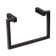 Flash Wall Mount Towel Ring