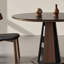 Lindsley-1449860749