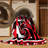 Astral Mirage Rug-275175646
