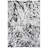 Tapis Jasper 100 Performance Abstract-1545204502