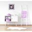 Art sur toile little-47565762-47565759