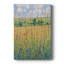 Wildflower Path II - galerie sur mesure-112912109