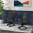 Errik Patio Dining Armchair-1227598933