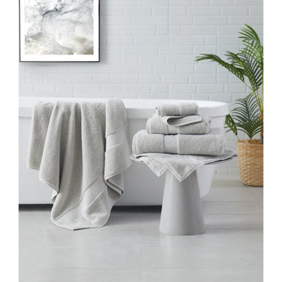 Pamlico Plush Mulit-Size Set