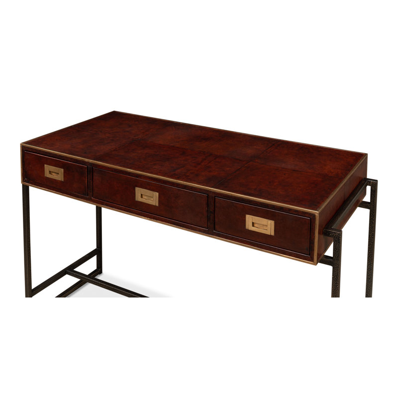 Writing Desk