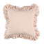 Brigitte Stripe Pillow-125005127-125005129