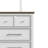 Lonegan 3-Piece Nightstands And Dresser Set-1029558310-1012491326
