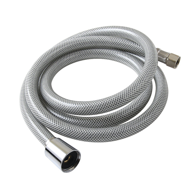 Kingston Brass 60-Inch Kitchen Side Sprayer Hose